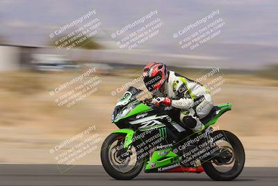 media/Mar-12-2023-SoCal Trackdays (Sun) [[d4c8249724]]/Turn 3 Speed Pans (1115am)/